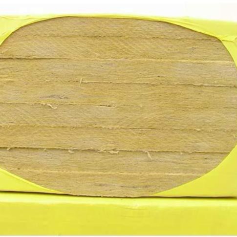 干挂大理石岩棉板生产销售   岩棉复合板生产报价   水泥岩棉复合板信息   干挂大理石防水岩棉板