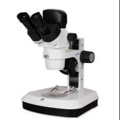SZ680T2L三目体式显微镜  三目体视显微镜   体视显微镜 三目照相显微镜