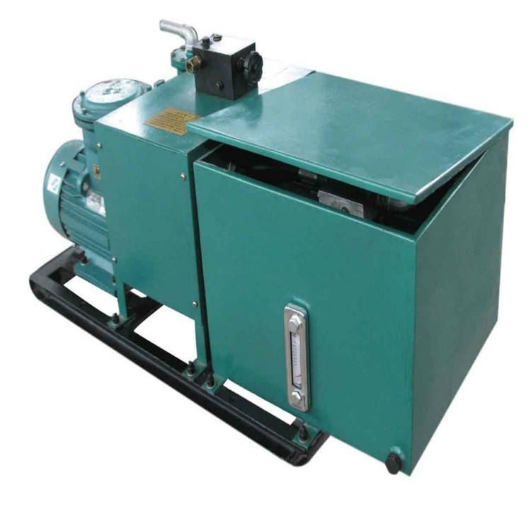BRW80型乳化液泵 九天乳化液泵站厂家 规格全 寿命长 使用广泛