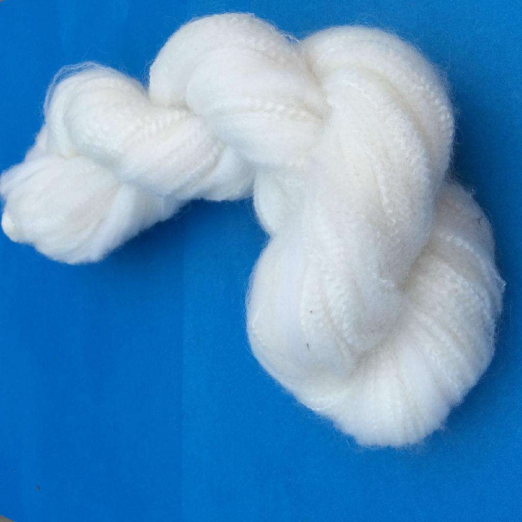 海成改性纤维束专卖  慧星式纤维滤料  松原慧星式纤维滤料价格介绍信息