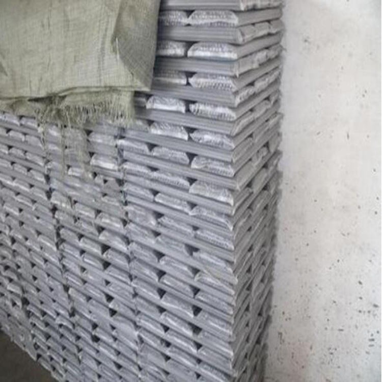 D707低氢钠型药皮碳化钨堆焊焊条EDW-A-15耐磨堆焊焊条  耐岩石强烈磨损之机械