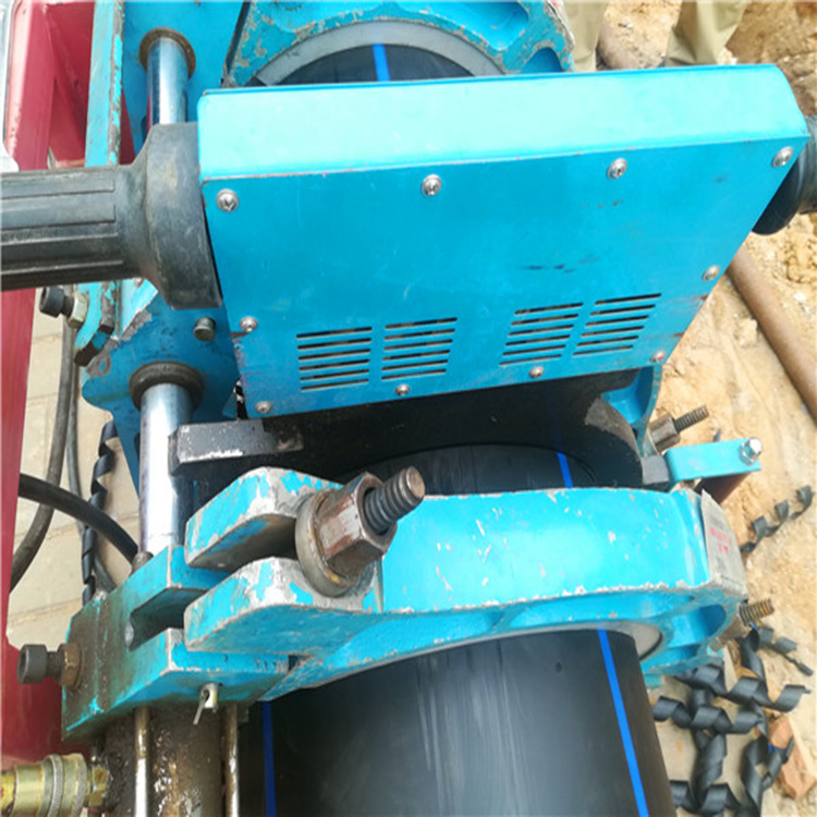 兰考县 pe管单价 pe给水管厂家 110节水灌溉pe管生产厂家