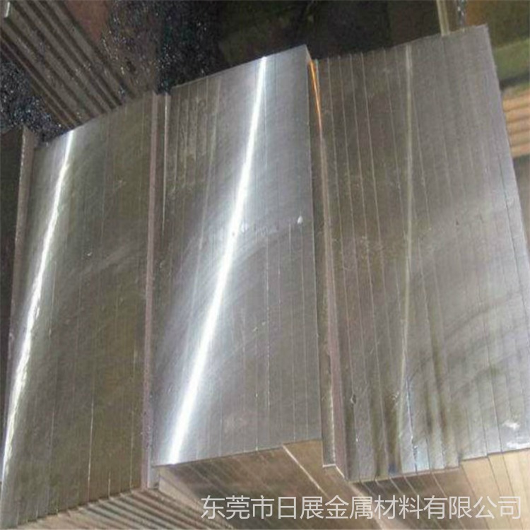 厂家生产批发AZ31D镁合金板 铝镁合金薄板中厚板