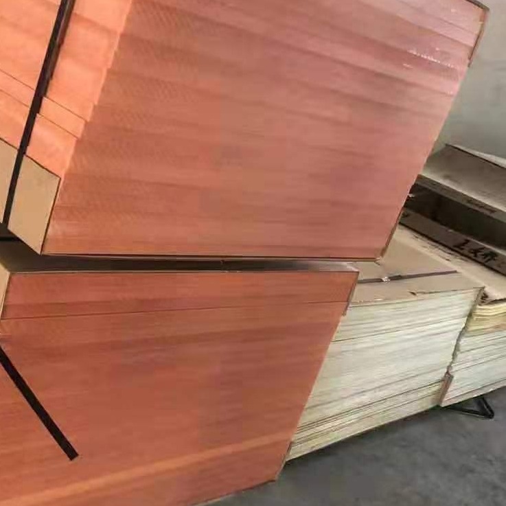 杭州电木板 绝缘板胶木板 电木板定制零切加工3-80mm