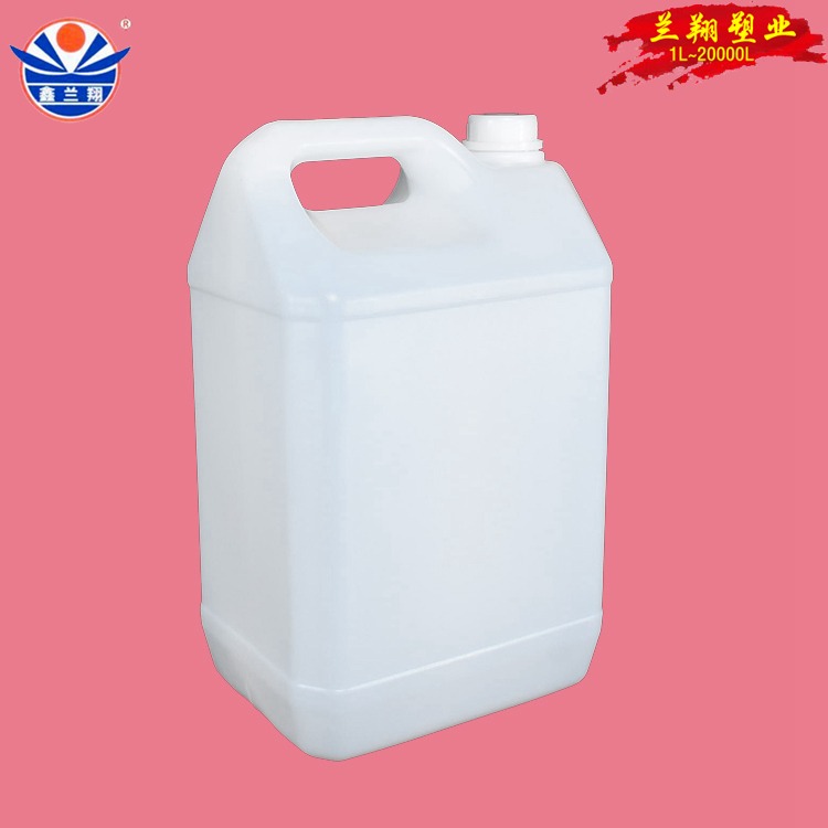 鑫兰翔泰安尿素桶厂家 泰安尿素桶价格 泰安汽车尿素桶 泰安塑料尿素桶 尿素桶