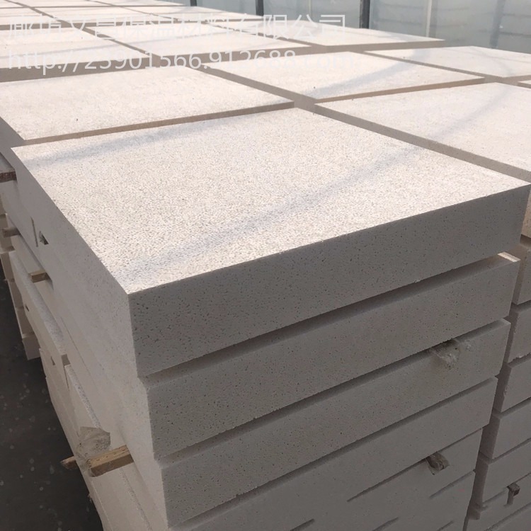 厂家直销外墙用aeps硅质板   硅质板价格   文昌 硅质改性聚苯板厂家  匀质保温板