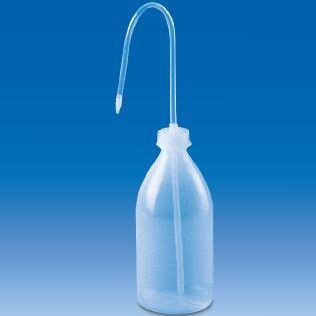 134593 德国Vitlab 洗瓶 LDPE洗瓶 塑料洗瓶1000ml 134593塑料洗瓶