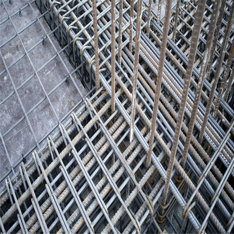 钢筋网生产厂家 九天供应 焊接钢筋网31.5米 可定做 质量可靠