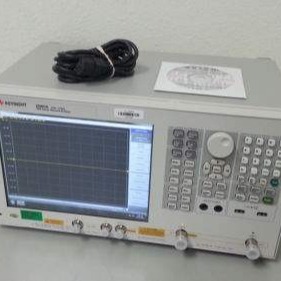 Agilent 信号发生器 E8241A信号发生器 安捷伦信号发生器 量大从优