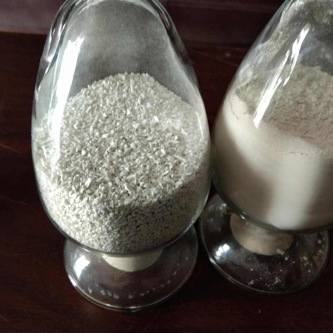 固体颗粒氨氮去除剂 氨氮去除剂 中山氨氮降解剂今日的促销价格