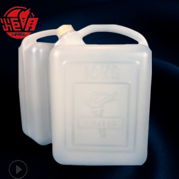威光塑料桶厂家 生产加工定制各种塑料桶 塑料油桶厂家