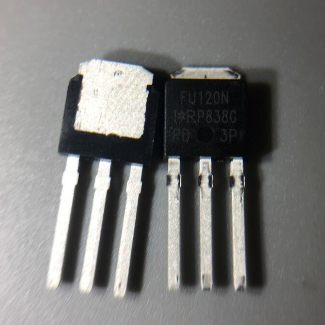 FF470N27,520X1   触摸芯片 单片机 电源管理芯片 放算IC专业代理商芯片配单 经销与代理