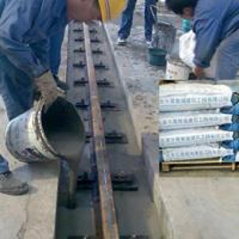 黑龙江大兴安岭地区高强耐磨料价格、铁屑砂浆 JY-M01抗磨料规格型号
