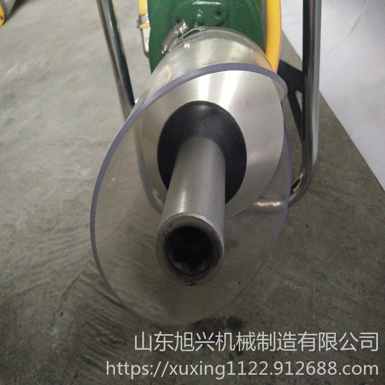 旭兴 MQT-100-3.1 矿用气动锚杆钻机 支腿式钻机 现货供应MQT-100-3.1型锚杆钻机