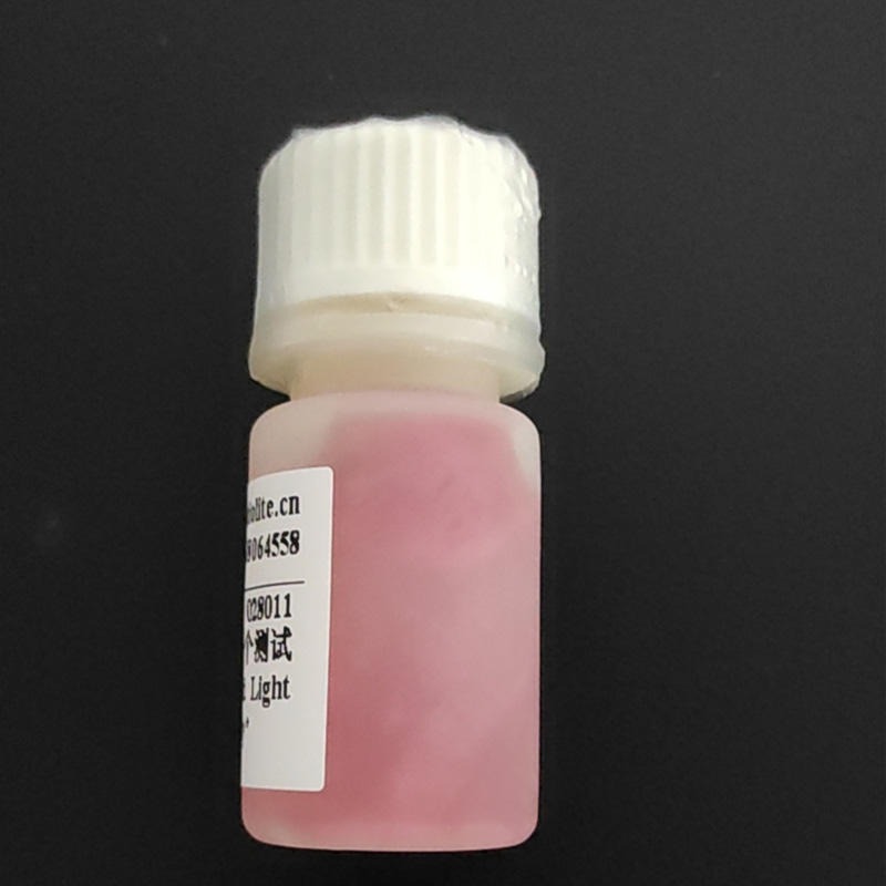 Biolite 日本同仁 Cell Counting Kit-8 细胞增殖与活性检测试剂盒 货号35003