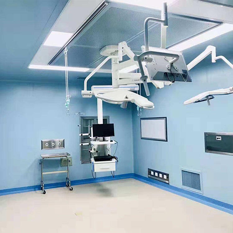 埃尔佳医院用冰火板 8mm医用冰火板 辽宁医院用冰火板厂家价格图片