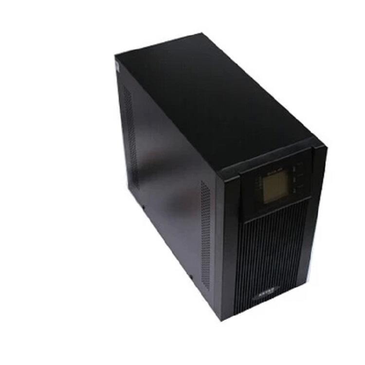 科士达UPS电源 YDC9101H 在线塔式1KVA/800W长机 科士达UPS不间断电源