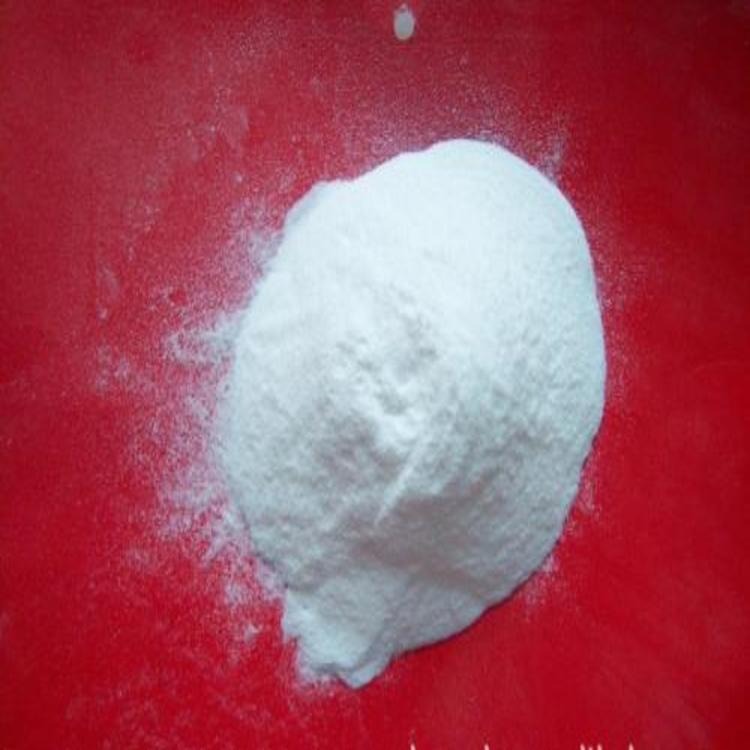现货销售沉淀法二氧化硅 DL-990轻粉sio2白炭黑 树脂填充料轻粉