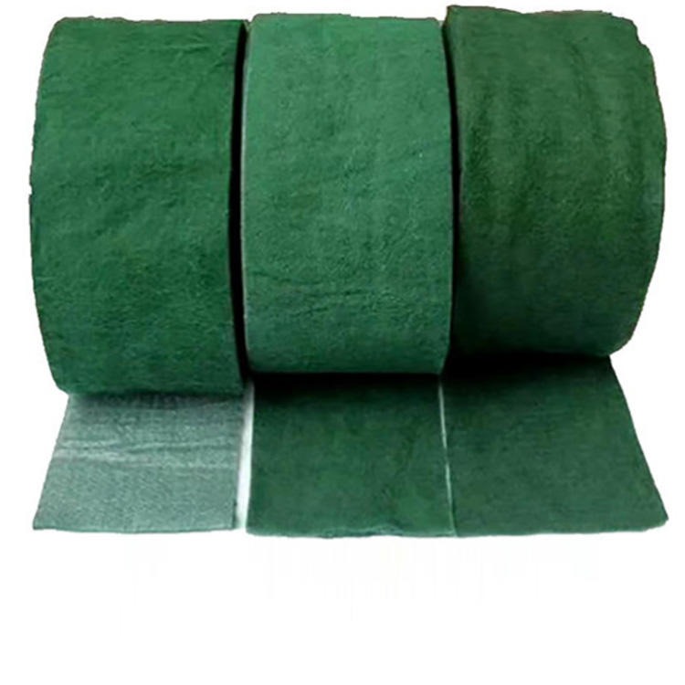 缠树养护布条 绿化绷带 三层包树缠树布 一匡 销售公司