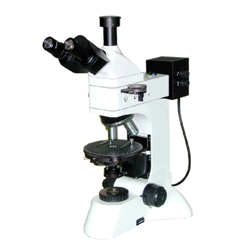 LWT300LPT无穷远透反射偏光显微镜 LWT300LPT 偏光显微镜