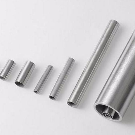 SUS316J1不锈钢精密细管毛细管价格供应商