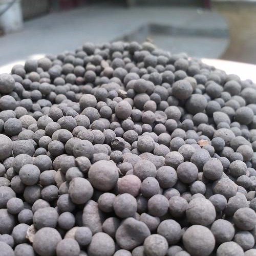 特点南京环保陶粒填料 污水生物陶粒处理填料各种规格型号 养鱼专用陶粒滤料
