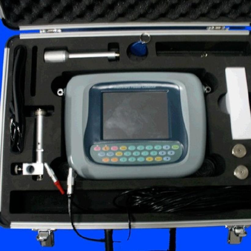 EMT490 机器故障分析仪 故障分析仪 伊麦特EMT490A2淄博森源图片