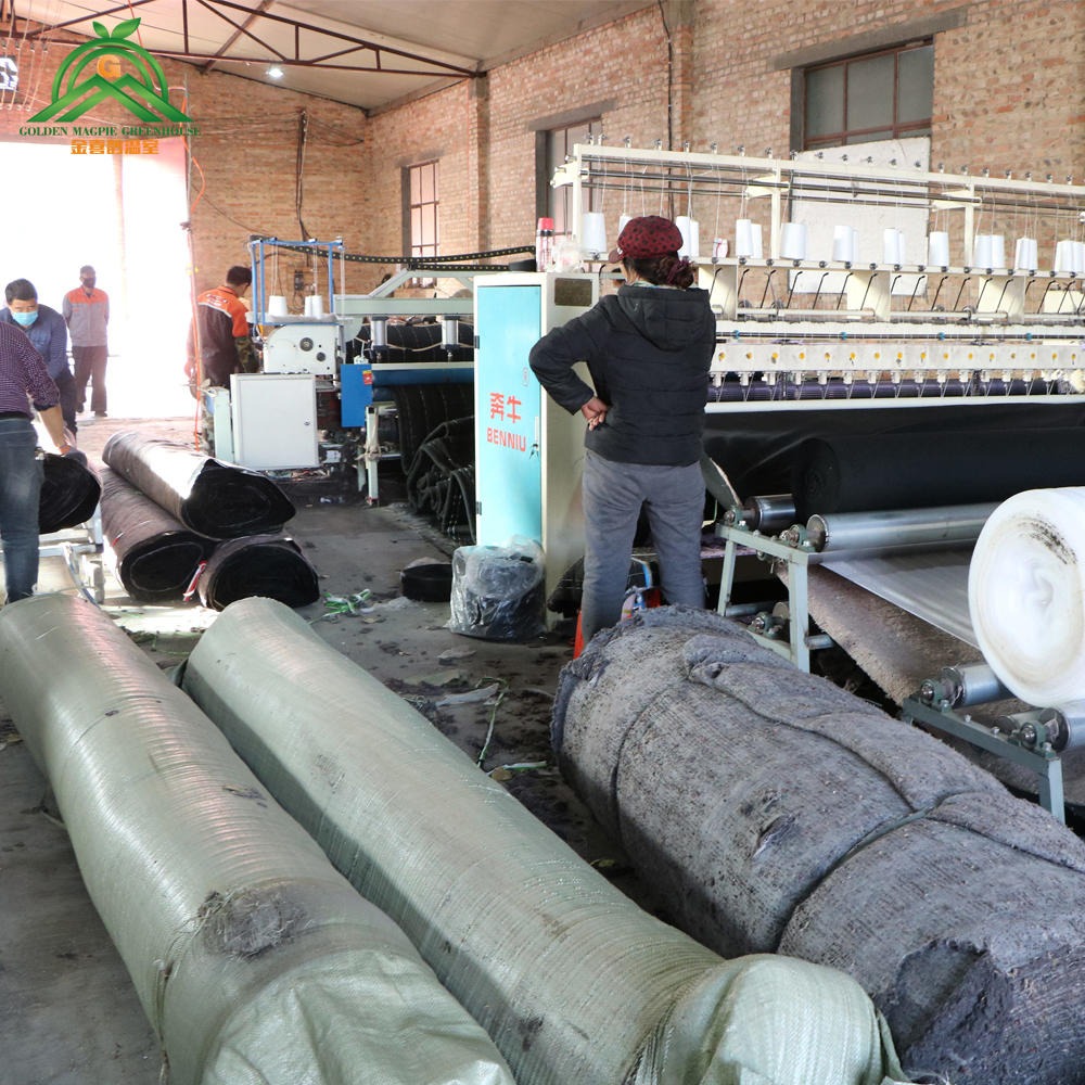 山西大棚棉被造价，大棚棉被一平方造价，大棚棉被生产厂家，价格优惠  量大优惠  厂家直销