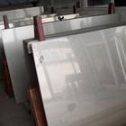 高温不锈钢板厂家 304白钢板 sus316L不锈钢进口254SMO超级不锈钢中厚板/高压水切割材质254SMO不锈钢板