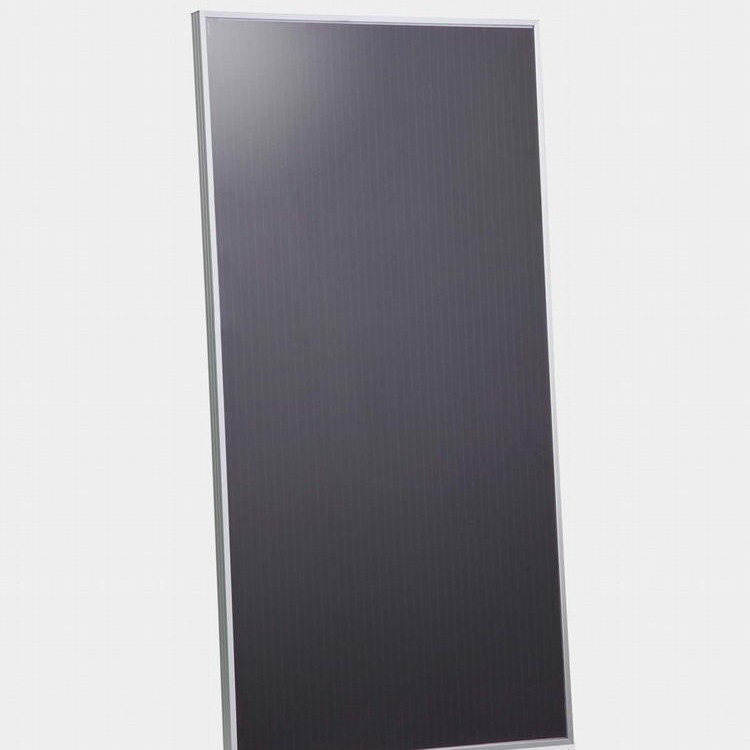 非晶硅太阳能板 深圳中德太阳能非晶硅板 非晶硅太阳能电池板强光型弱光型非晶硅板