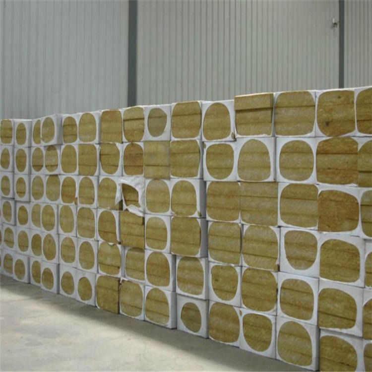 专业生产防火岩棉板 外墙保温岩棉板 玄武岩岩棉板质量指标