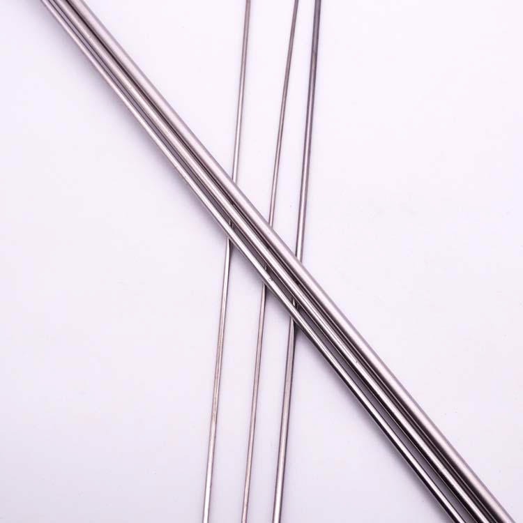 厂家供应T7A圆钢棒材 T7A光亮钢丝棒材