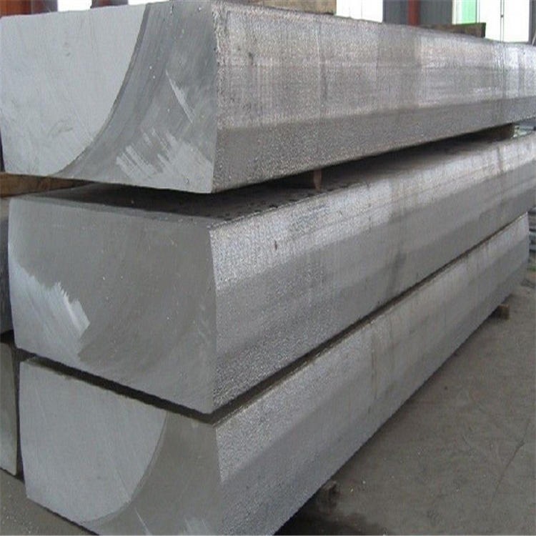 明泰铝合金2A12铝板 2A12厚铝板宽度2米特殊铝板
