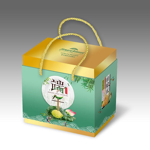 南京礼品包装盒 食品包装礼盒 南京休闲包装盒 礼品盒加工厂