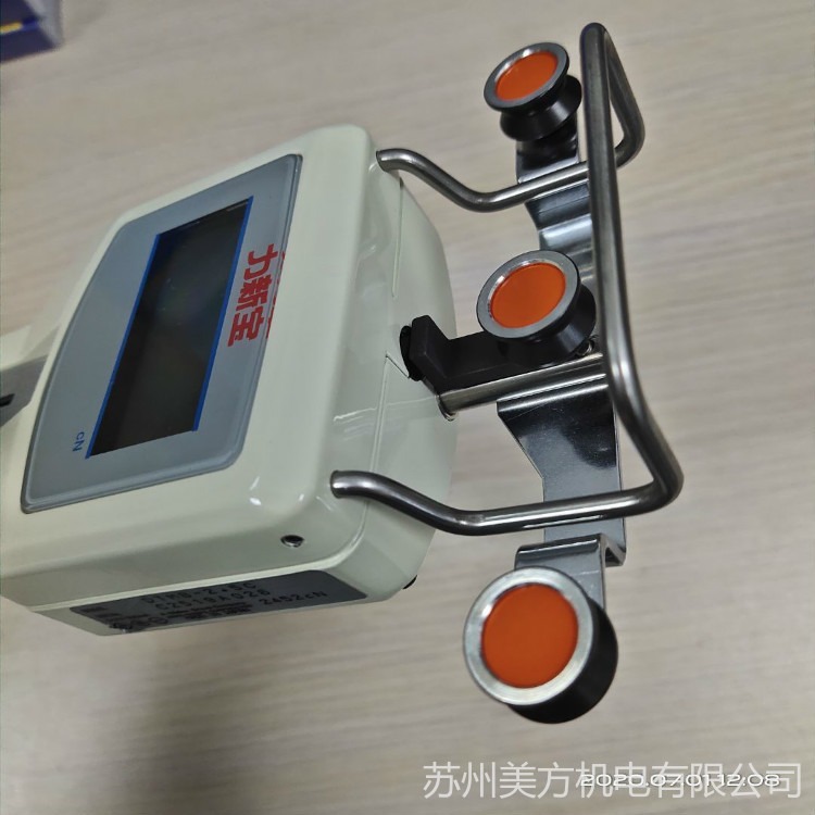 供应SHIMPO/日本新宝张力仪DTMB-2C铜线张力计
