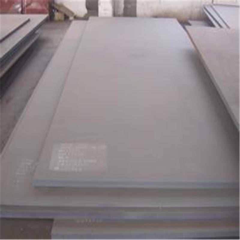 汽车结构钢板st14-T薄板 低碳深冲板 宽度1000MM 宝钢材质图片