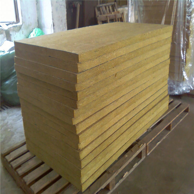 河北科林专业生产销售  外墙岩棉板  防火岩棉板  玻璃棉板 玻璃棉卷毡  型号齐全 质量保障