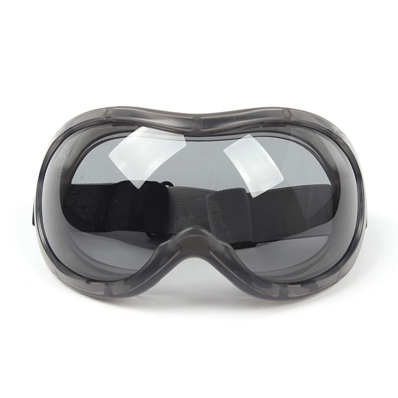 MSA/梅思安 9913226 StreamGard-CAF防护眼罩