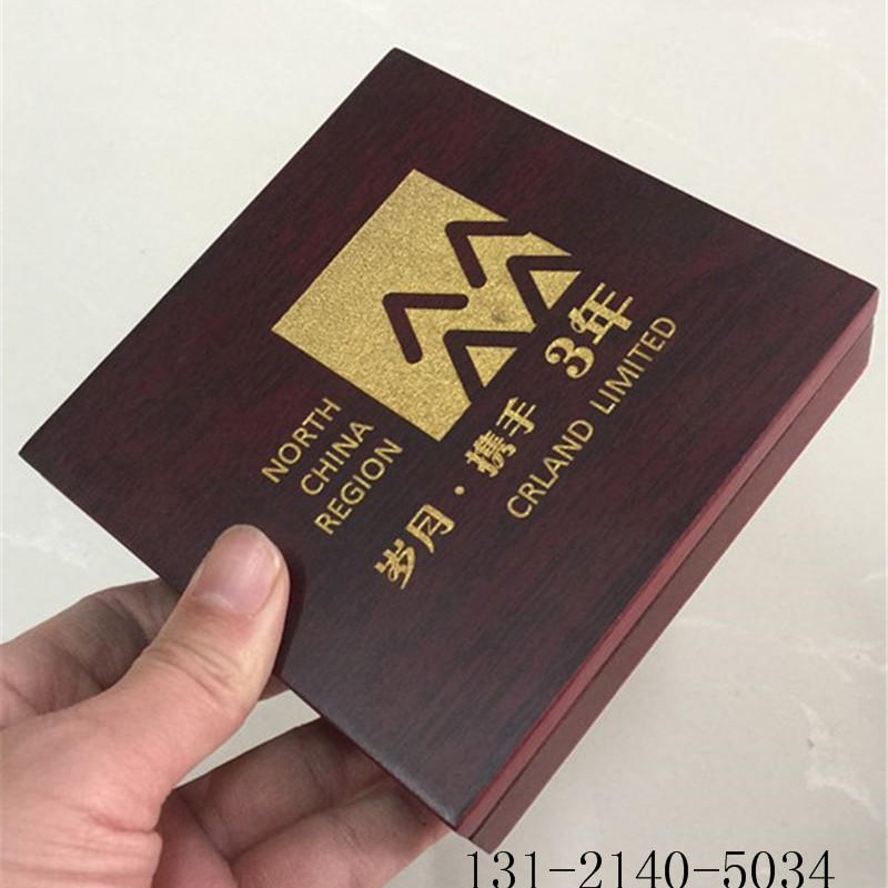 订制瓷器木盒 银币木盒生产厂家 瑞胜达石英石木盒包装厂 贝壳木盒加工厂