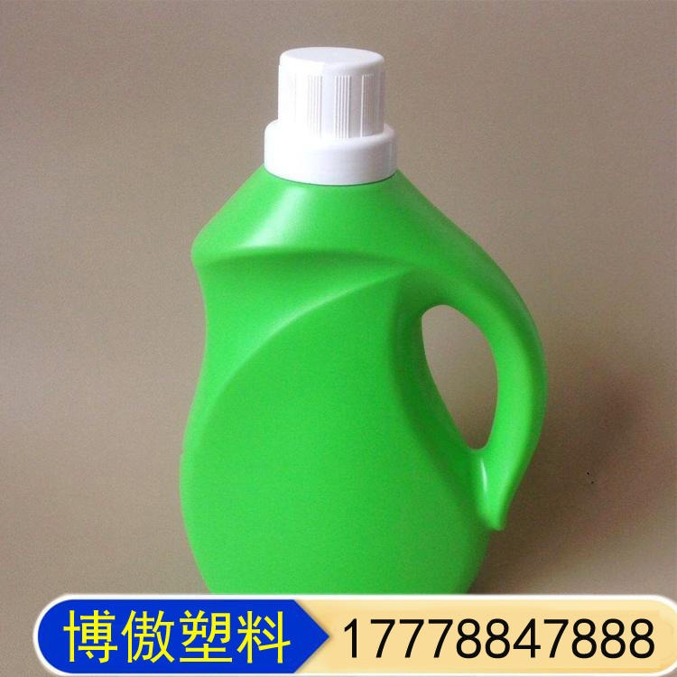 500ml塑料喷壶 博傲塑料 宠物消毒水瓶 宠物驱虫瓶 液体包装瓶