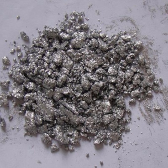 惠州现货直供仿电镀银浆6-12微米，金属感强，白度好，遮盖率高