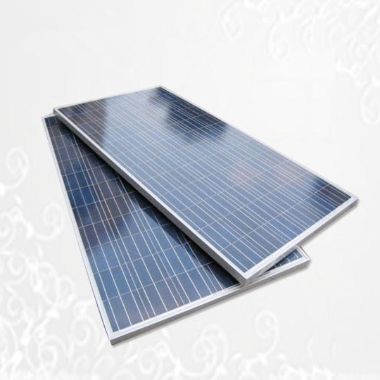 太阳能电池组件回收    废硅料硅片回收    降级组件求购   高价上门采购