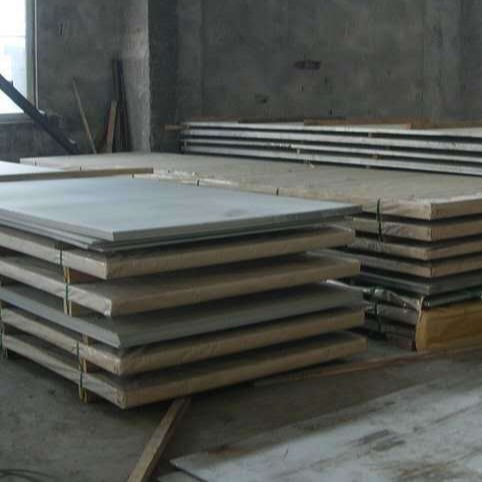 生产20R钢板厂家现货 20R钢板规格齐全 20R钢板材质表 20R钢板切割加工现货厂家批发零售