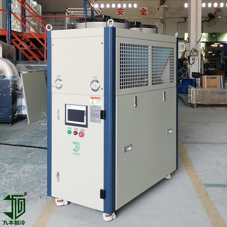 30P新能源水冷测试机  水冷电池包AMS、BMS测试机图片
