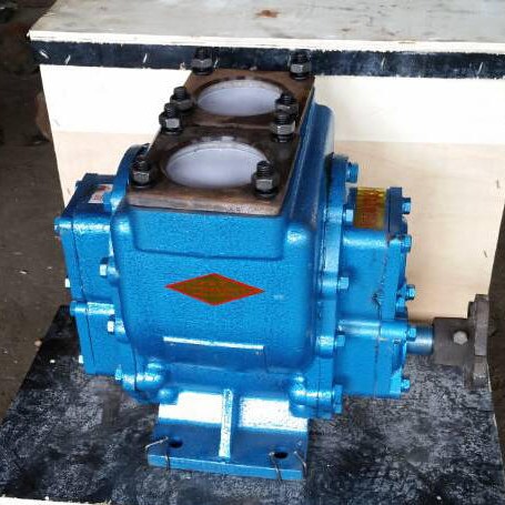 车载圆弧泵 YHCB圆弧泵  低噪音 效率高   鸿海泵业 专注泵类生产 精品传承