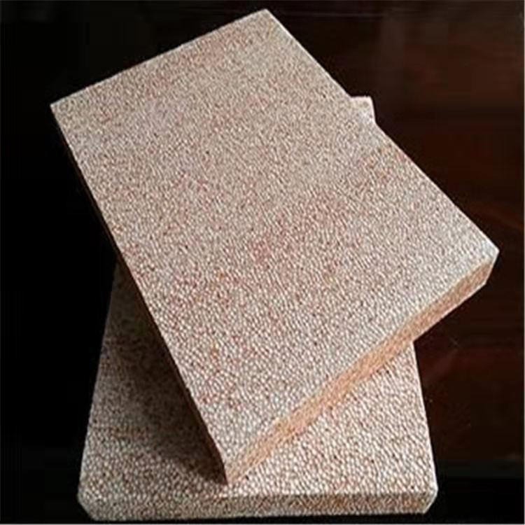 AEPS热固型聚合聚苯板    水泥基渗透硅质板   明和达   聚对亚苯基防火保温板   全国供应