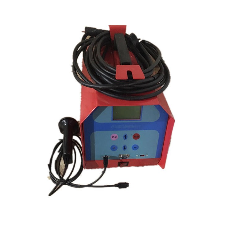 液压630对焊机  PE热熔机出租   160pe对接机  创铭pe管焊接设备