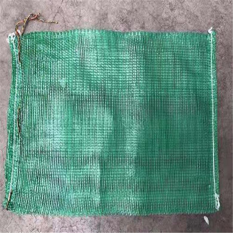 西藏厂家生产植生袋 草籽植生袋 西藏绿化护坡草籽植生袋 西藏草籽植生袋厂家源头