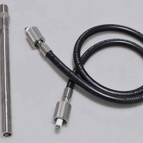 燃信热能厂家直销 优质RXDL点火电缆 品质可靠 欢迎订购