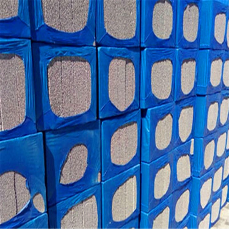 厂家生产防火水泥发泡板 复合水泥发泡板    质量可靠  欢迎选购